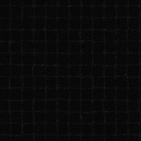 Textures   -   ARCHITECTURE   -   ROADS   -   Paving streets   -   Cobblestone  - Street paving cobblestone texture seamless 07426 - Specular