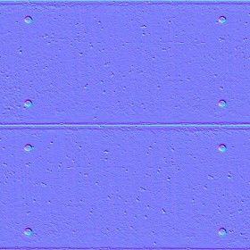 Textures   -   ARCHITECTURE   -   CONCRETE   -   Plates   -   Tadao Ando  - Tadao ando concrete plates seamless 01908 - Normal