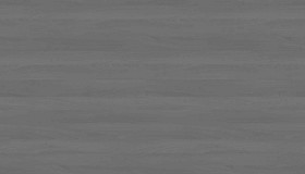 Textures   -   ARCHITECTURE   -   WOOD   -   Fine wood   -   Dark wood  - Walnut dark wood fine texture seamless 04285 - Specular