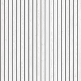 Textures   -   ARCHITECTURE   -   WOOD   -  Wood panels - White wooden slats Pbr texture seamless 22226