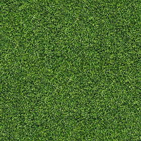 Textures   -   NATURE ELEMENTS   -   VEGETATION   -  Green grass - Artificial green grass texture seamless 13060