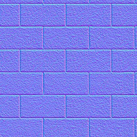 Textures   -   ARCHITECTURE   -   ROOFINGS   -   Asphalt roofs  - Asphalt roofing shingle texture seamless 20725 - Normal