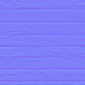 Textures   -   ARCHITECTURE   -   WOOD FLOORS   -   Decorated  - Basic for parquet decorated stencil texture seamless 04719 - Normal