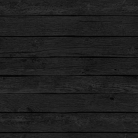 Textures   -   ARCHITECTURE   -   WOOD FLOORS   -   Decorated  - Basic for parquet decorated stencil texture seamless 04719 - Specular