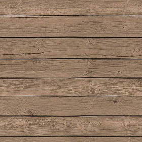 Textures   -   ARCHITECTURE   -   WOOD FLOORS   -  Decorated - Basic for parquet decorated stencil texture seamless 04719