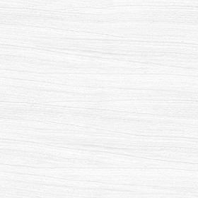 Textures   -   ARCHITECTURE   -   WOOD   -   Fine wood   -   Medium wood  - Cedar Lebanon wood fine medium color texture seamless 04492 - Ambient occlusion