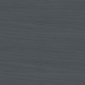 Textures   -   ARCHITECTURE   -   WOOD   -   Fine wood   -   Medium wood  - Cedar Lebanon wood fine medium color texture seamless 04492 - Specular