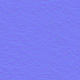Textures   -   ARCHITECTURE   -   CONCRETE   -   Bare   -   Dirty walls  - Concrete bare dirty texture seamless 01519 - Normal