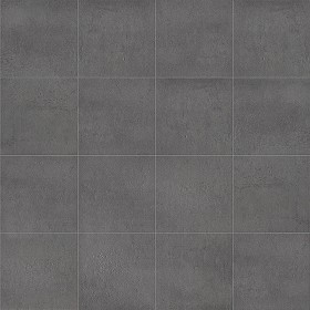 Textures   -   ARCHITECTURE   -   CONCRETE   -   Plates   -  Clean - Concrete clean plates wall texture seamless 01717
