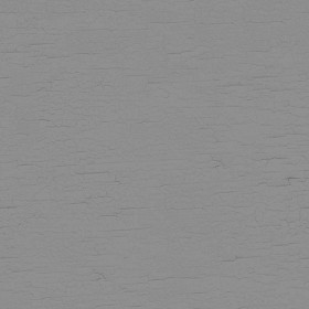 Textures   -   ARCHITECTURE   -   WOOD   -   cracking paint  - cracked painted wood PBR texture seamless 21863 - Displacement