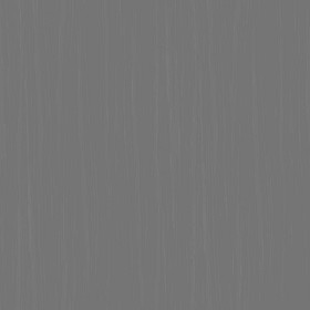 Textures   -   ARCHITECTURE   -   WOOD   -   Fine wood   -   Dark wood  - Ebony dark wood fine texture seamless 04286 - Displacement