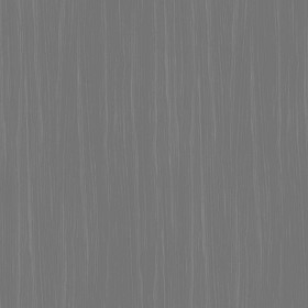 Textures   -   ARCHITECTURE   -   WOOD   -   Fine wood   -   Dark wood  - Ebony dark wood fine texture seamless 04286 - Specular