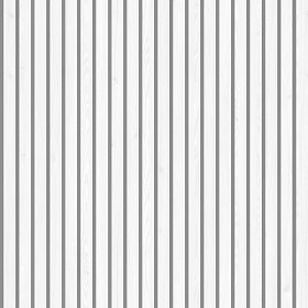 Textures   -   ARCHITECTURE   -   WOOD   -   Wood panels  - Grey wooden slats pbr texture seamless 22227 - Ambient occlusion