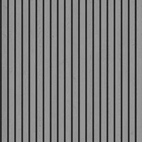 Textures   -   ARCHITECTURE   -   WOOD   -   Wood panels  - Grey wooden slats pbr texture seamless 22227 - Displacement