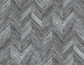 Textures   -   ARCHITECTURE   -   WOOD FLOORS   -  Herringbone - Herringbone parquet texture seamless 04981
