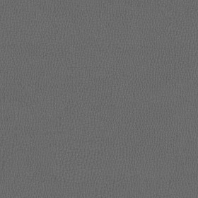 Textures   -   MATERIALS   -   LEATHER  - Leather texture seamless 09678 - Displacement