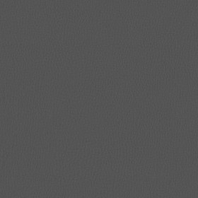 Textures   -   MATERIALS   -   LEATHER  - Leather texture seamless 09678 - Specular