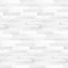 Textures   -   ARCHITECTURE   -   WOOD FLOORS   -   Parquet medium  - Parquet medium color texture seamless 05350 - Ambient occlusion