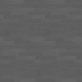 Textures   -   ARCHITECTURE   -   WOOD FLOORS   -   Parquet medium  - Parquet medium color texture seamless 05350 - Displacement