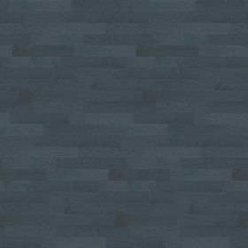 Textures   -   ARCHITECTURE   -   WOOD FLOORS   -   Parquet medium  - Parquet medium color texture seamless 05350 - Specular