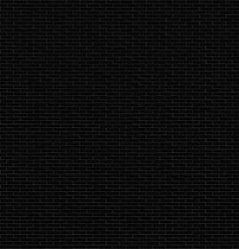 Textures   -   ARCHITECTURE   -   BRICKS   -   Facing Bricks   -   Rustic  - Rustic bricks texture seamless 17152 - Specular