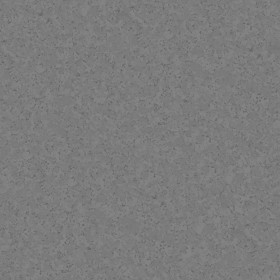 Textures   -   ARCHITECTURE   -   MARBLE SLABS   -   Granite  - Slab granite Sardinia pink texture seamless 02212 - Displacement