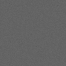 Textures   -   ARCHITECTURE   -   MARBLE SLABS   -   Granite  - Slab granite Sardinia pink texture seamless 02212 - Specular