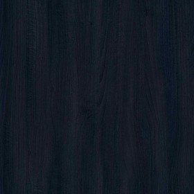 Textures   -   ARCHITECTURE   -   WOOD   -   Fine wood   -   Light wood  - Walnut light wood fine texture seamless 04385 - Specular