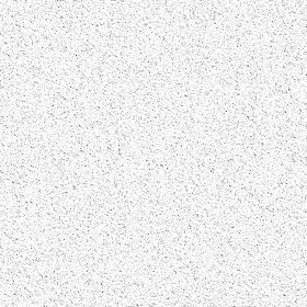 Textures   -   NATURE ELEMENTS   -   VEGETATION   -   Green grass  - Artificial green grass texture seamless 13061 - Ambient occlusion