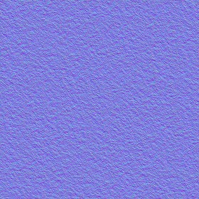 Textures   -   NATURE ELEMENTS   -   VEGETATION   -   Green grass  - Artificial green grass texture seamless 13061 - Normal