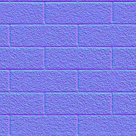 Textures   -   ARCHITECTURE   -   ROOFINGS   -   Asphalt roofs  - Asphalt roofing shingle texture seamless 20726 - Normal
