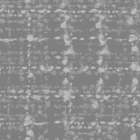 Textures   -   MATERIALS   -   FABRICS   -   Jaquard  - Chanel boucle fabric texture seamless 19644 - Displacement