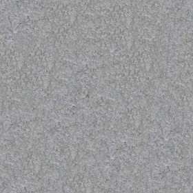 Textures   -   ARCHITECTURE   -   CONCRETE   -   Bare   -  Clean walls - Concrete bare clean texture seamless 01289