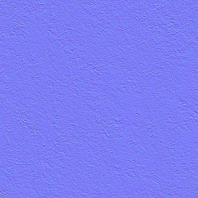 Textures   -   ARCHITECTURE   -   CONCRETE   -   Bare   -   Dirty walls  - Concrete bare dirty texture seamless 01520 - Normal