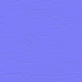 Textures   -   ARCHITECTURE   -   WOOD   -   cracking paint  - cracked painted wood PBR texture seamless 21864 - Normal