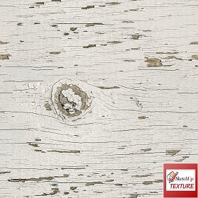 Textures   -   ARCHITECTURE   -   WOOD   -  cracking paint - cracked painted wood PBR texture seamless 21864