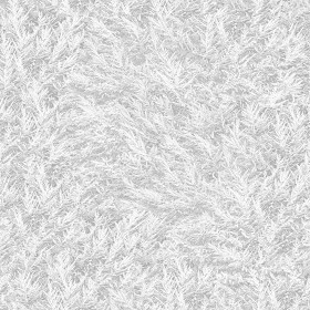 Textures   -   NATURE ELEMENTS   -   VEGETATION   -   Hedges  - Cypress hedge PBR texture seamless 22176 - Ambient occlusion