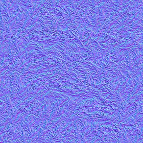 Textures   -   NATURE ELEMENTS   -   VEGETATION   -   Hedges  - Cypress hedge PBR texture seamless 22176 - Normal