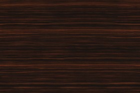 Textures   -   ARCHITECTURE   -   WOOD   -   Fine wood   -  Dark wood - Ebony dark wood fine texture seamless 04287