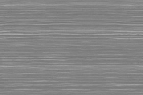 Textures   -   ARCHITECTURE   -   WOOD   -   Fine wood   -   Dark wood  - Ebony dark wood fine texture seamless 04287 - Specular