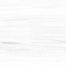 Textures   -   ARCHITECTURE   -   WOOD   -   Fine wood   -   Medium wood  - European cherry wood fine medium color texture seamless 04493 - Ambient occlusion
