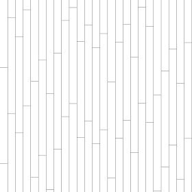 Textures   -   ARCHITECTURE   -   WOOD FLOORS   -   Parquet ligth  - Light parquet texture seamless 17006 - Bump