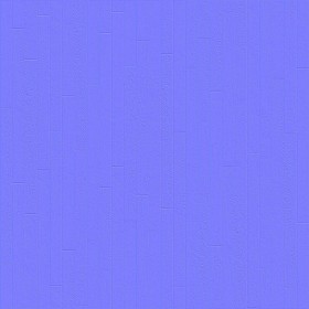 Textures   -   ARCHITECTURE   -   WOOD FLOORS   -   Parquet ligth  - Light parquet texture seamless 17006 - Normal