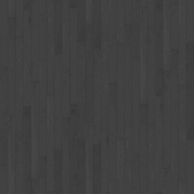 Textures   -   ARCHITECTURE   -   WOOD FLOORS   -   Parquet ligth  - Light parquet texture seamless 17006 - Specular