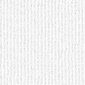 Textures   -   MATERIALS   -   CARPETING   -   Brown tones  - Light brown Carpeting PBR texture seamless 21958 - Ambient occlusion