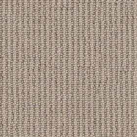 Textures   -   MATERIALS   -   CARPETING   -  Brown tones - Light brown Carpeting PBR texture seamless 21958