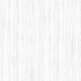 Textures   -   ARCHITECTURE   -   WOOD   -   Fine wood   -   Light wood  - Olive light wood fine texture 04386 - Ambient occlusion