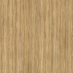 Textures   -   ARCHITECTURE   -   WOOD   -   Fine wood   -  Light wood - Olive light wood fine texture 04386