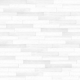 Textures   -   ARCHITECTURE   -   WOOD FLOORS   -   Parquet dark  - Parquet medium color seamless 05149 - Ambient occlusion