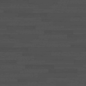 Textures   -   ARCHITECTURE   -   WOOD FLOORS   -   Parquet dark  - Parquet medium color seamless 05149 - Displacement